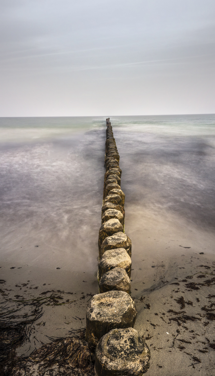 [Group 1] 20131007 DSC00750 20131007 DSC00753 3 images